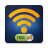 icon Free WiFi Connected 1.0.17
