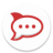 icon Rocket.Chat 2.0.3