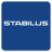 icon Stabilus2Go 3.4.3
