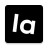 icon Lamoda 4.42.1