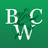 icon BCW App 1.6
