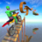 icon Stunt Bike Games: Bike Racing 3D Free Games 0.1