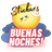 icon Stickers de Buenas Noches 1.5