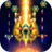 icon Space Hunter 1.8.9
