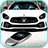 icon Car Keys app 1