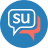 icon SU-TALK 1.3.2
