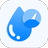 icon MySugarBlood Sugar 1.5