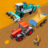 icon Real tractor farming Simulator 2.0.3