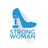 icon Strongwoman 6.1.0