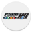 icon RaceSafe 3.2.1