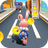 icon Rabbit Jump Runner 1.1.5