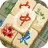 icon Mahjong 21.0723.00