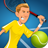 icon Stick Tennis 2.0.4