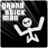 icon Grand Stickman Go 1.0.9