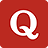 icon Quora 2.6.21