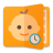 icon Baby Daybook 3.1.25