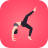 icon Workout for Women: Fit at Home 1.0.0