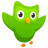 icon com.duolingo 3.78.2