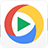 icon Video Player 2.1.0