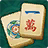 icon Mahjong 1.7.2