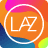icon Lazada 6.7.4