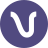 icon VoIPScan 1.9.7.3|18.04.19-18.16