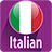 icon Italian Courses 2.1804.1