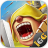 icon com.igg.clashoflords2tw 1.0.405