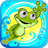 icon Froggy Splash 2.0.6