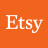 icon Etsy 5.86.0