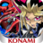 icon Duel Links 2.6.0