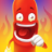 icon Sausage Run 1.0.2