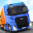 icon Truck Simulator Europe 1.3.5