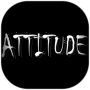 icon Attitude Status Hindi