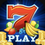 icon Fruit Spin for Samsung Galaxy Note 10 1