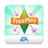 icon FreePlay 5.37.1