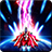 icon Lightning Fighter 2 2.6.10.3