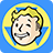 icon Fallout Shelter 1.13.10