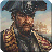 icon The Pirate: Caribbean Hunt 8.5.1