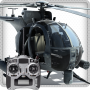 icon RC Helicopter Challenge 3D