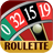 icon Roulette RoyaleCasino 30.2