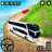 icon City Bus Simulator 2 12.9
