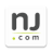 icon NJ.com 4.3.1
