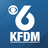 icon KFDM News 6 8.7.2