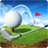 icon Mini Golf Center 2.3.3051