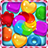 icon Jellipop Match 5.4.1