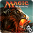 icon Magic the Gathering Puzzle Quest 2.6.0
