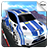 icon Racing Ultimate 3.2