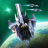 icon Stellaris Galaxy Command 0.2.40
