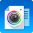 icon U Scanner 2.3.2